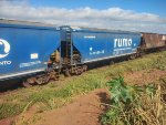 RUMO HTT-350597-9
